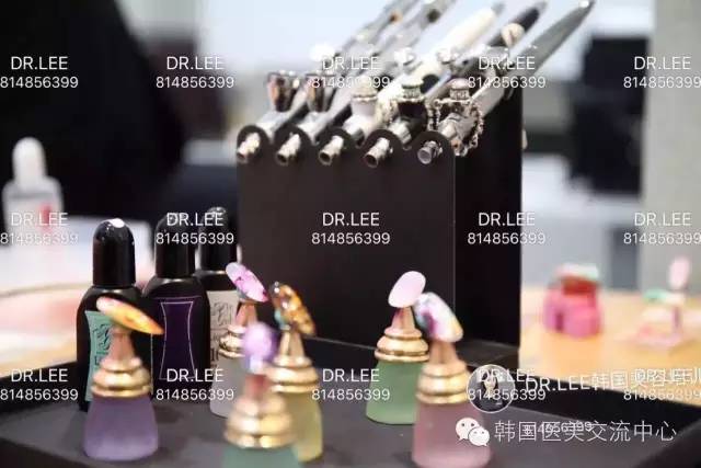 韓國皮膚管理未來的發(fā)展趨勢?。▓D）_7