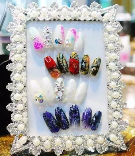 韓國皮膚管理未來的發(fā)展趨勢！（圖）_8