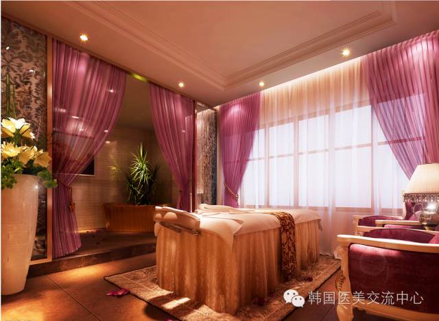 韓國皮膚管理未來的發(fā)展趨勢?。▓D）_9