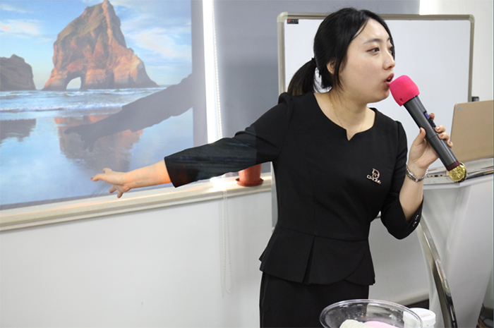 史上最全韩国皮肤管理培训知识攻略（图）_6