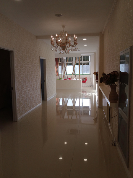 加盟種睫毛行業(yè)發(fā)展分析（圖）_1