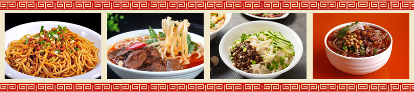 湖南哪里有原味湯粉學(xué) 原味湯粉培訓(xùn)（圖）_3