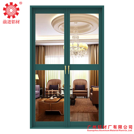 南海鋁合金推拉窗開介_九江鎮(zhèn)鋁合金推拉窗廠家_順德平開窗鋁材制作開介_1