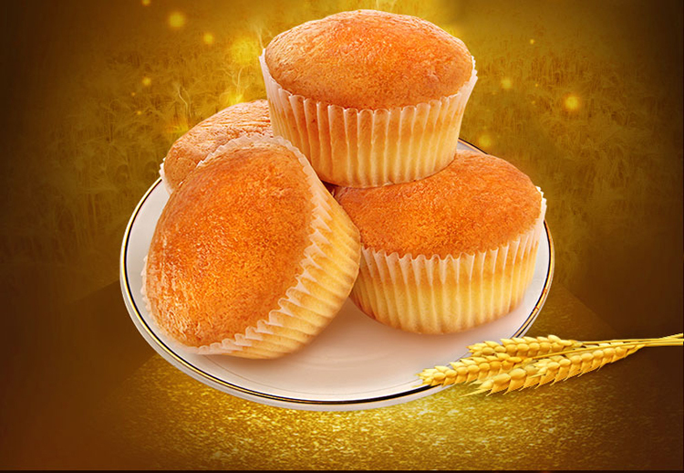 拔絲蛋糕加盟總部（圖）_1