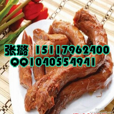 武漢脆皮烤鴨加盟條件/武漢脆皮烤鴨加盟總部_1