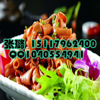 脆皮烤鴨加盟費(fèi)用/脆皮烤鴨加盟投資_1