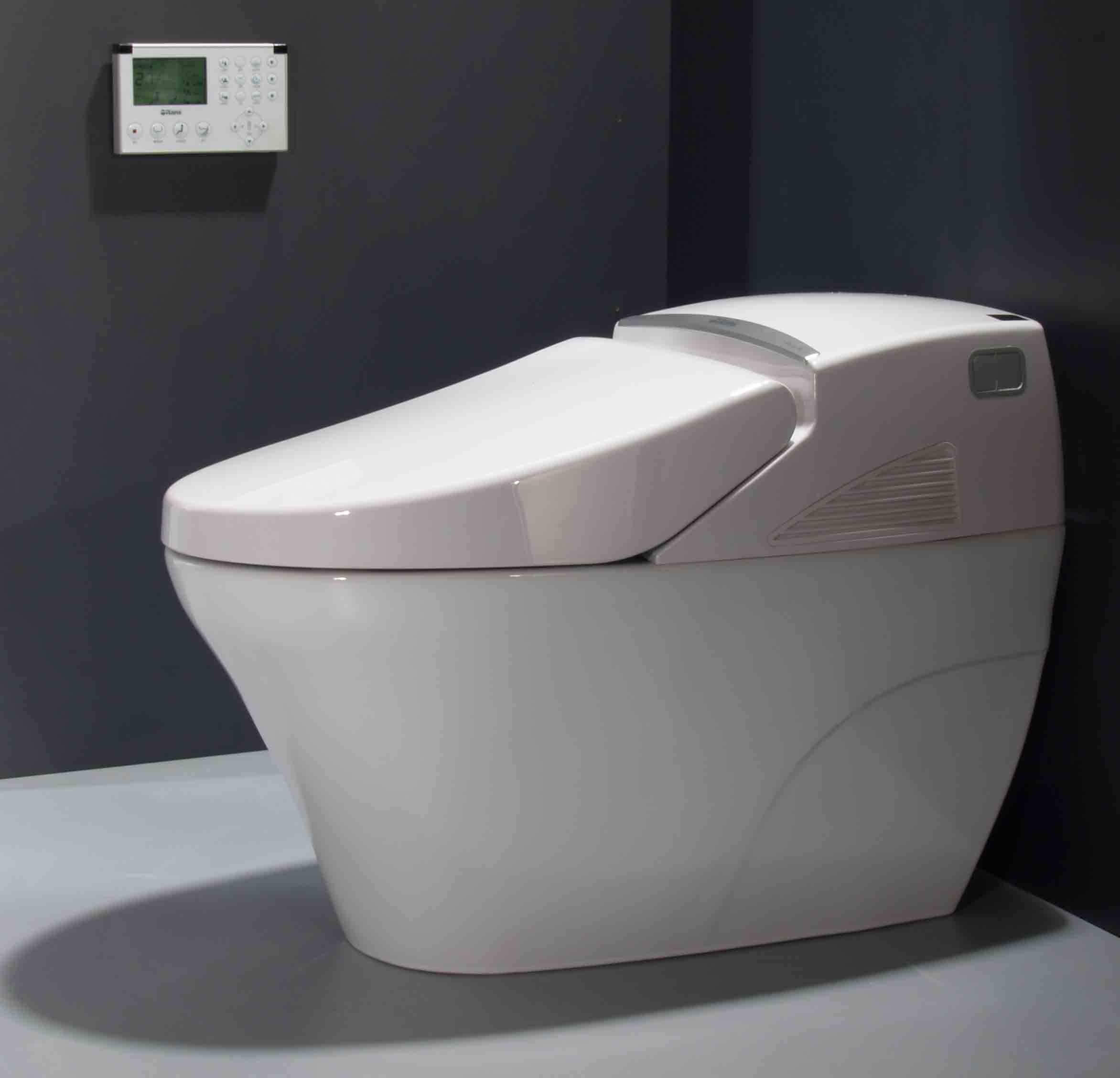 廣東智能家居有哪些品牌，火凰智能家電科技創(chuàng)新（圖）_1