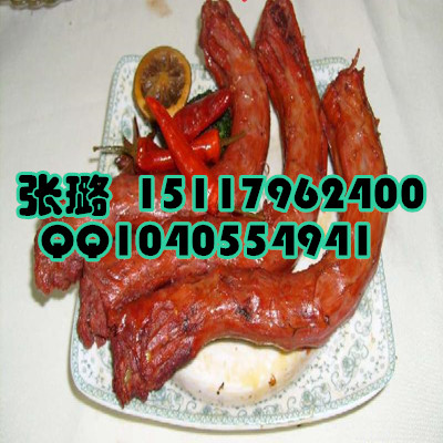 北京脆皮烤鴨加盟費(fèi)用/脆皮烤鴨投資總部_2