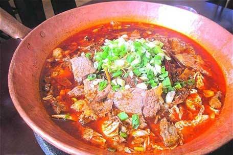 火瓢牛肉加盟費(fèi)多少錢_2