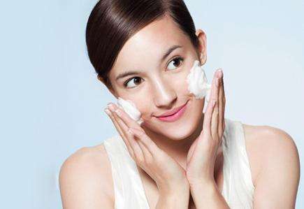 皮膚管理-肌膚保濕大法-輕松擁有嬰兒?。▓D）_3