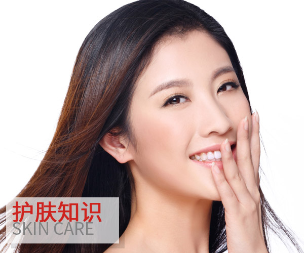 皮膚管理-肌膚保濕大法-輕松擁有嬰兒?。▓D）_4