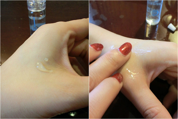 玻尿酸原液的價(jià)格是多少 玻尿酸原液的作用_1