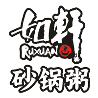 如軒砂鍋粥 面向全國(guó)招商加盟_1