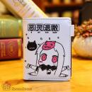 77動漫連鎖，千萬金礦重磅來襲_2