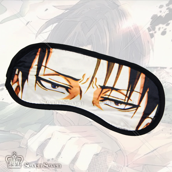 77動漫連鎖，千萬金礦重磅來襲_3