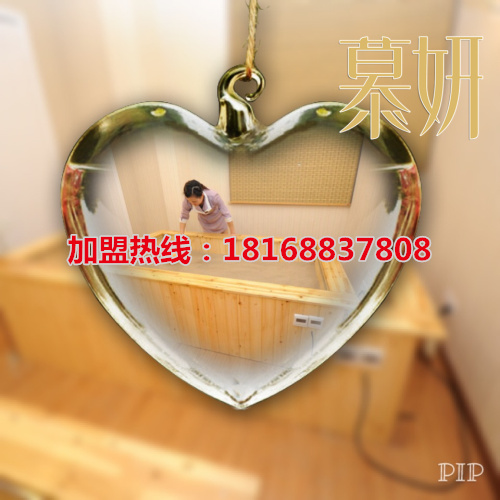 常做沙療的人，三高基本都控制的很好是真的嗎_1