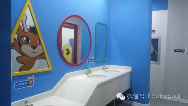 全方位品牌升級，好集樂讓你好極了（圖）_5