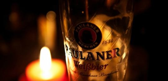 音樂清吧加盟哪家好?榮爵著名品牌清吧（圖）_1