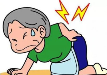 改善膝關(guān)節(jié)骨質(zhì)增生的有效方法 王九正貼_1