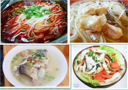 學(xué)早餐早點(diǎn)技術(shù)/正宗早餐早點(diǎn)培訓(xùn)內(nèi)容?（圖）_1