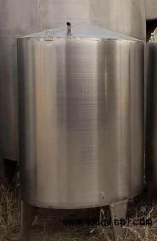 迪慶植物油灌裝機(jī)價(jià)格（圖）_3