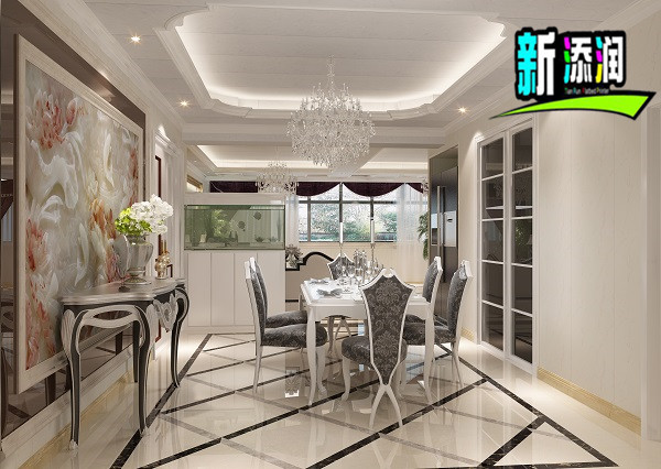 集成墻面彩色打印機(jī)創(chuàng)時(shí)代新潮流_2