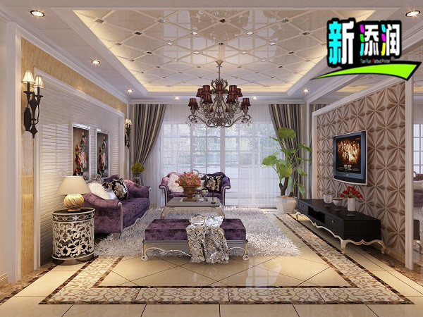 集成墻面彩色打印機(jī)創(chuàng)時(shí)代新潮流_3