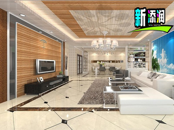 集成墻面彩色打印機(jī)創(chuàng)時(shí)代新潮流_6