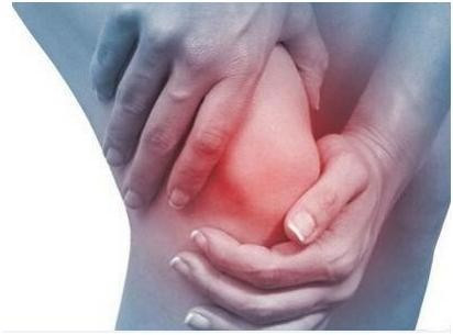 王九正理療貼冷療貼專治骨質(zhì)增生_2