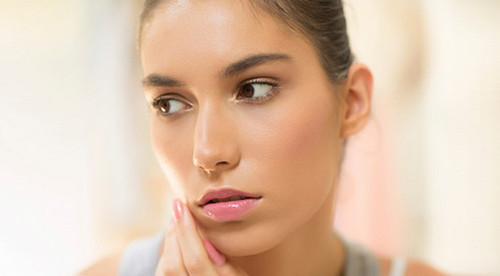 祛疤神器 安佩麗絲多少錢一盒_1