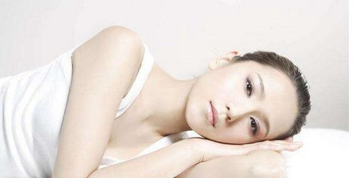 祛疤神器 安佩麗絲多少錢一盒_2