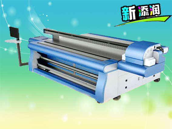 真正的UV平板打印機(jī)要具備這些特點(diǎn)_1