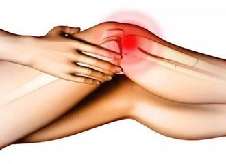 什么方法可以治好風濕性關(guān)節(jié)炎？_2