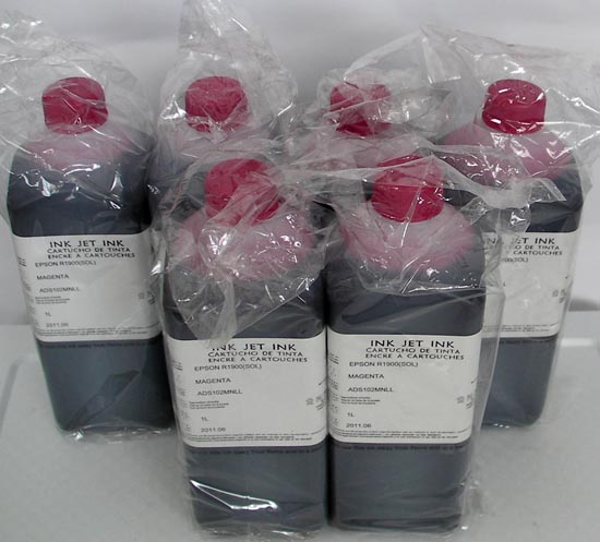 uv平板打印機環(huán)保又經(jīng)濟，行業(yè)前景樂觀_1