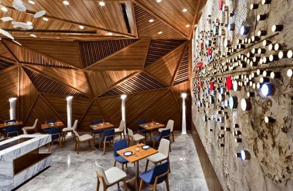 2017年特色餐飲店的投資優(yōu)勢(shì)有哪些?_1