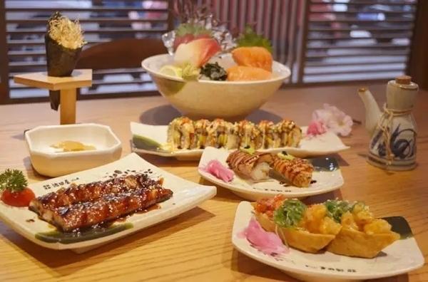 做什么小吃賺錢？小吃店餐飲加盟指南_2