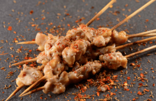 做什么小吃賺錢？小吃店餐飲加盟指南_3