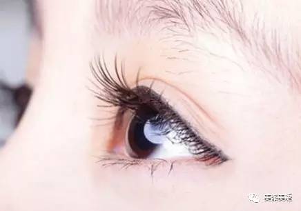 你的美睫加盟店準(zhǔn)備這些東西了嗎（圖）_1