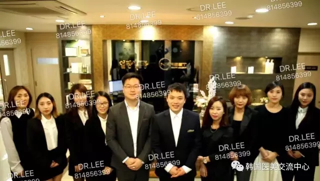 想要開(kāi)韓國(guó)皮膚管理中心應(yīng)該做哪些準(zhǔn)備呢？（圖）_2