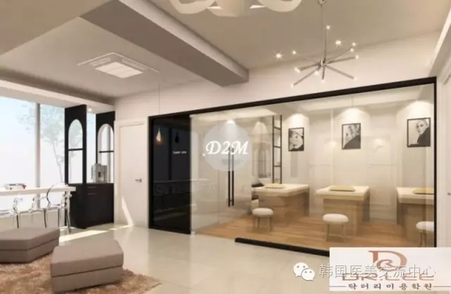 想要開(kāi)韓國(guó)皮膚管理中心應(yīng)該做哪些準(zhǔn)備呢？（圖）_3