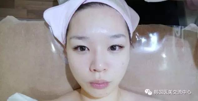 淺談韓國皮膚管理和傳統(tǒng)美容的區(qū)別及優(yōu)勢（圖）_5