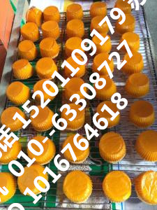 拔絲面包技術(shù)培訓(xùn)@拔絲蛋糕加盟總部@無水蛋糕加盟_2