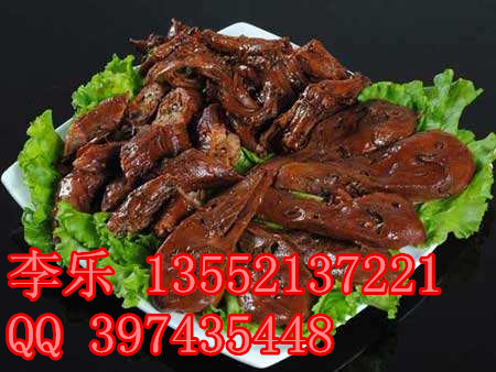 武漢鴨脖連鎖店加盟_武漢鴨脖連鎖店加盟店_武漢鴨脖連鎖店加盟_1