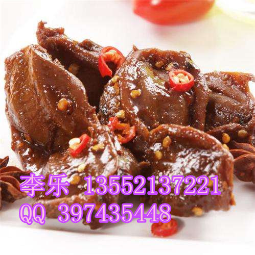 武漢鴨脖連鎖店加盟_武漢鴨脖連鎖店加盟店_武漢鴨脖連鎖店加盟_2