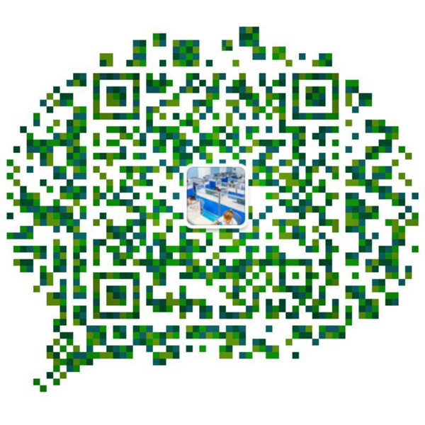 縣城開一家憨小二壇子燜肉加盟店怎么樣（圖）_3