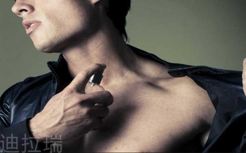 正品香水怎么選？迪拉瑞專做進(jìn)口正品香水（圖）_1