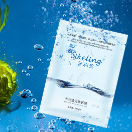 絲科玲面膜代理招商_3