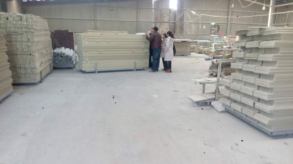 滁州集成墻面有哪些騙局_1