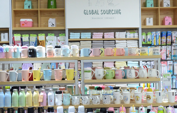 十元百货店恋惠优品加盟费用多少钱_恋惠优品加盟条件_恋惠优品加盟生意怎么样_5