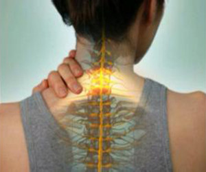 得了頸椎病怎么辦？如何改善才能真正擺脫_2